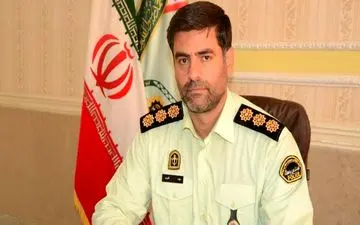 راز قتل جوان ۳۵ ساله در خمین پس از 3 سال برملا شد/ 3 متهم دستگیر شدند