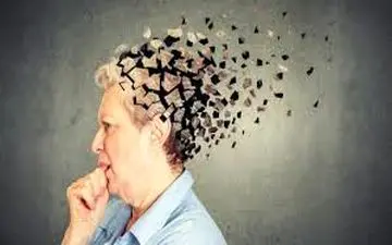 پیشگیری از 2 بیماری با نوشیدن قهوه