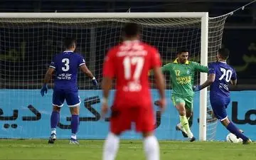 فکری ابزارهای خوبی برای رسیدن به روزهای آرمانی دارد!