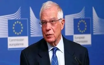 
ایران و آمریکا در حال بررسی جزییات مذاکرات وین هستند