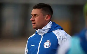 
استقلال از جباروف شکایت می کند؟