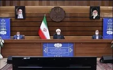 
آنچه که در مراسم پایانی «کتاب سال» گذشت
