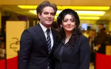 وضعیت بهار نوروزپور پس از بازگشت سرطان؛ خبر تازه + عکس