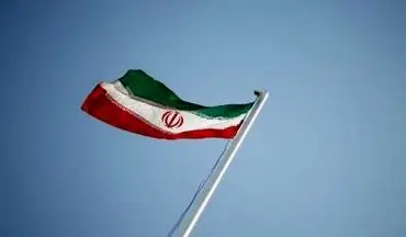  رویترز:خودروسازان فرانسوی به بازار ایران بازگشته اند