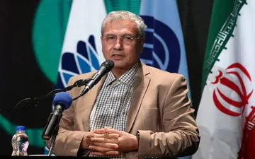 ادعای پرداخت یارانه ۲۵۰ هزار تومانی!