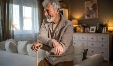 ۷ ورزش مؤثر برای بیماران پارکینسون | تعادل، قدرت و آرامش بیشتر