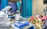 شناسایی ۱۰۳۹ مبتلای جدید و فوت ۲۳ بیمار کرونا در شبانه روز گذشته در کشور

