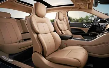 خداحافظی با پارگی صندلی چرم خودرو: آموزش تصویری ترمیم آسان در منزل