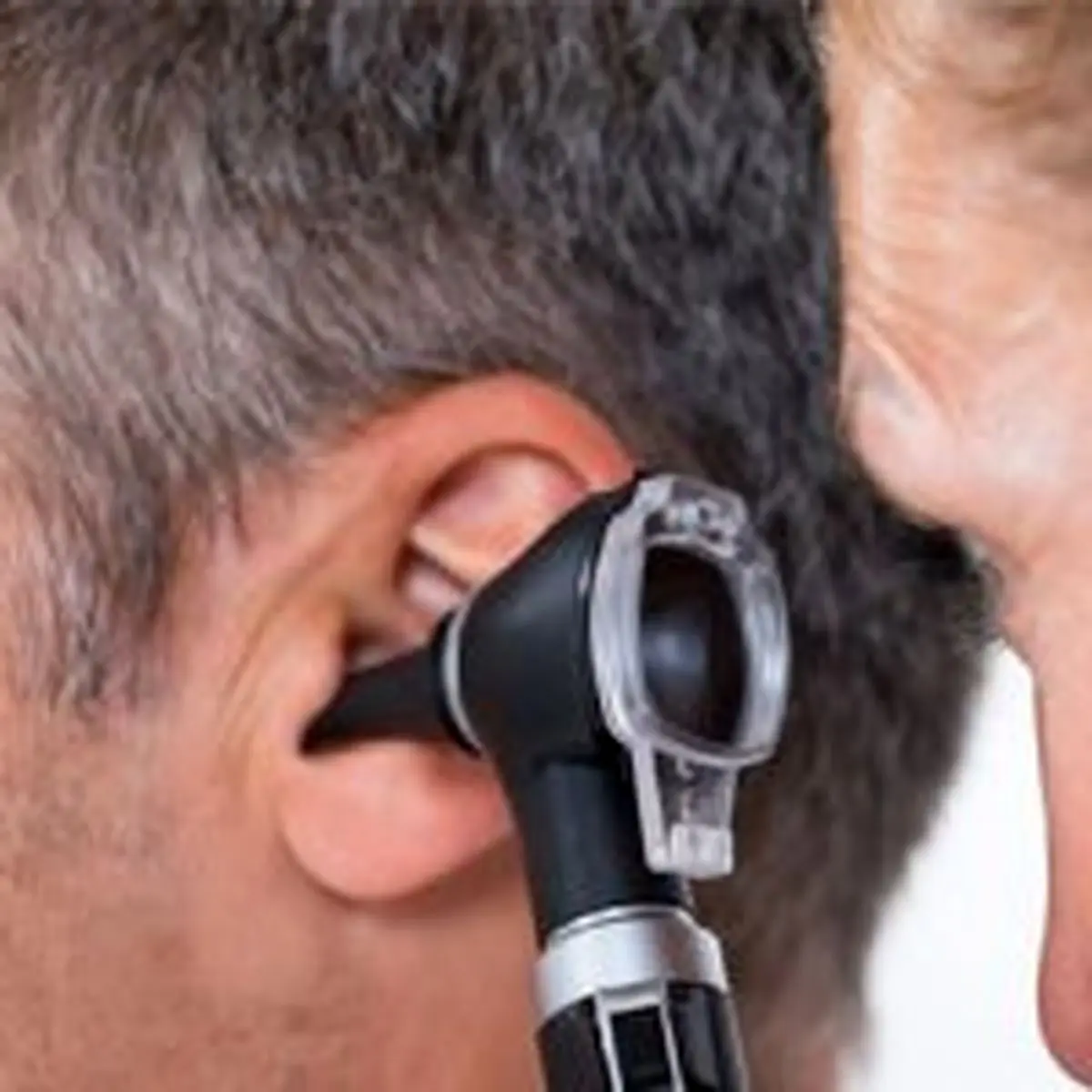 توصیه های مهم برای حفظ بهداشت گوش 