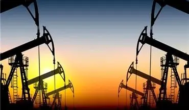 جزئیات کشف نخستین منبع نفت شیل در ایران 