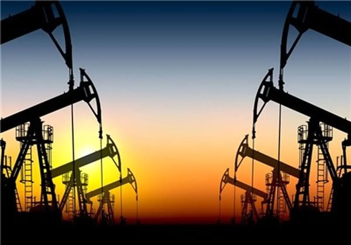 جزئیات کشف نخستین منبع نفت شیل در ایران 