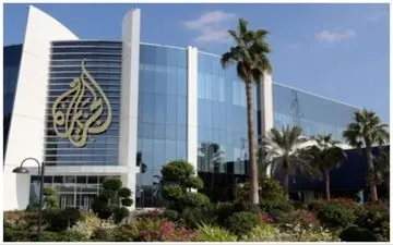 
عصبانیت شدید اسرائیل از یک شبکه خبری 