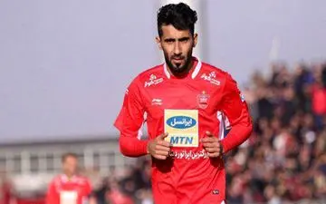 بشار رسن فردا به تهران می‌آید