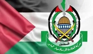 عضو حماس: از منافع مردم فلسطین دست نخواهیم کشید