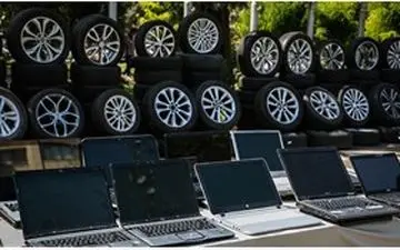 مالخر حرفه ای سایت دیوار به دام افتاد