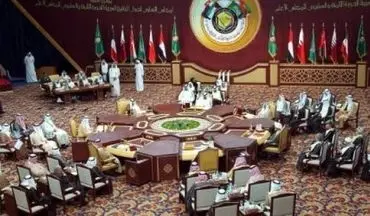 شورای همکاری خلیج فارس حمله به نفتکش‌ها در دریای عمان را محکوم کرد