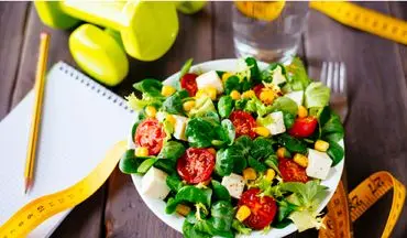 چطور سوخت و ساز بدن خود را افزایش دهیم؟