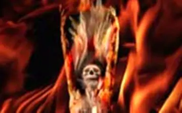 «این‌جمعه» افشا کرد: تهیه و توزیع فیلم‌های زننده در تهران!
