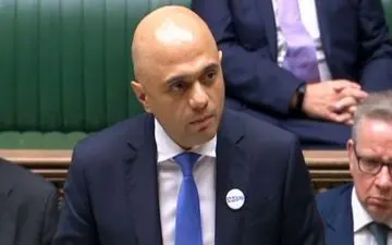 انگلیس: شاخه سیاسی حزب‌الله را هم تروریستی می‌دانیم!