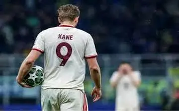 داغ بزرگ بر دل بایرن: ضرر حیثیتی و مالی وحشتناک