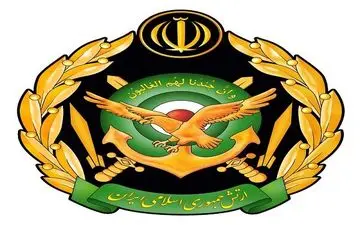 دانشگاه‌های افسری ارتش دانشجو می‌پذیرد