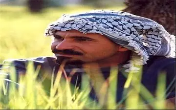 آیا «فرخ‌نژاد» به سبک «پاگنده» پیش می‌رود؟