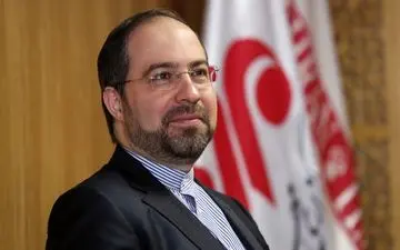 اختصاص ٢٠ میلیارد تومان جهت مدیریت بحران اولیه به ٤ استان سیل زده