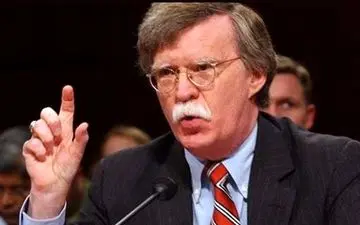 اگر توافقی جامع منعقد شود، تحریم‌ها رفع خواهد شد!