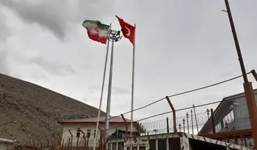 بازارچه مرزی «ساری سو» ماکو راه اندازی دوباره خواهد شد