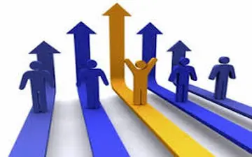 فردا؛ اعلام نتایج اولیه آزمون استخدامی