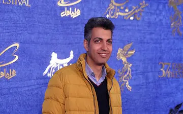 تصویری که احساسات عادل فردوسی پور را جریحه دار کرد