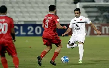 اعتماد بنفس مثبت و تاثیرگذار شهاب کرمی 