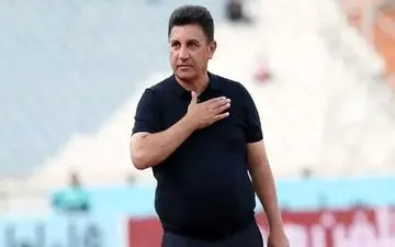 جشن عروسی دختر امیر قلعه‌نویی در تهران برگزار شد + تصاویر لورفته