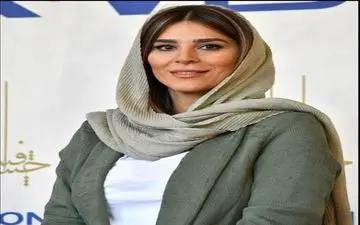 بارداری سحر دولتشاهی قوت گرفت/ آیا فرزند همایون شجریان است؟