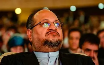 پرداخت کمک معیشتی 200 تا 600 هزار تومانی به 3 میلیون خانوار 