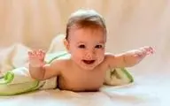  برای رفع تشنگی نوزادان چکار کنیم؟