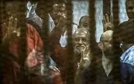 مرگ ۴ زندانی طی ۱۰ روز در مصر