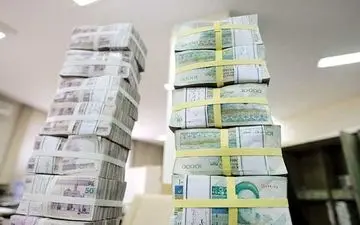 رقیب «جذاب» نرخ سود ۲۰ درصد پیدا شد/ فرصتی جدید در بازار سرمایه