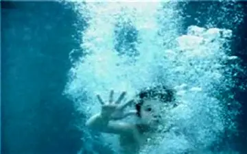 دریای مازندران جان سه نفر را گرفت