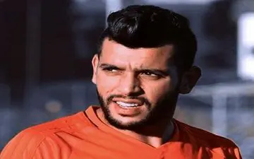  سونامی جدایی بازیکنان خارجی/خلع‌سلاح الاهلی برای نبرد احتمالی با پرسپولیس