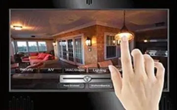 آمار دستگاههای هوشمند خانگی تا ۲۰۲۰