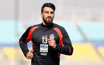 شوک بزرگ به برانکو ؛ خبر بد برای پرسپولیسی ها از دربی ۸۹
