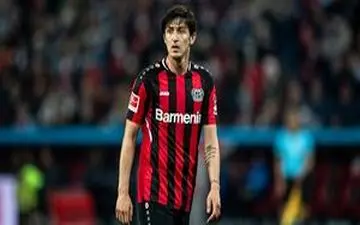 روایت روس‌ها از ناکامی آزمون در نجات لورکوزن