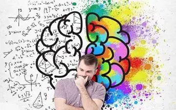 برای داشتن فرزندی با هوش بالا این مطلب را بخوانید