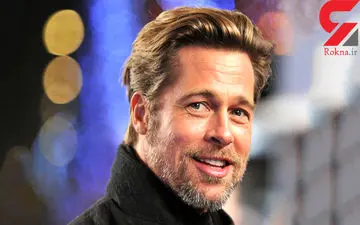 بازیگر معروف مرد پس از طلاق همسرش سکوتش را شکست! +عکس