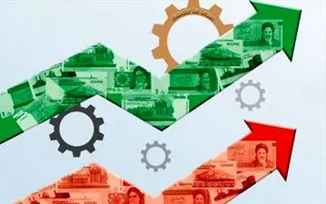 اصلاح قوانین بخش خصوصی؛ پیش نیاز تحقق اقتصاد مقاومتی