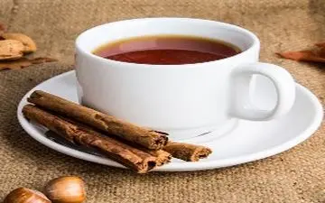  برای تقویت حافظه این دمنوش ها را مصرف کنید