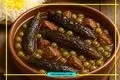 غوره‌بادمجان؛ خورشتی ترش و اصیل برای عاشقان مزه‌های قوی
