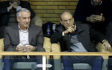 کاهش محرومیت کفاشیان و ترابیان تکذیب نمی‌کنم!