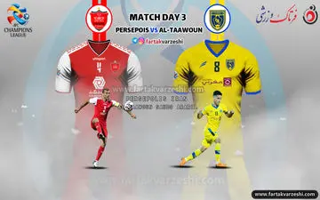 شب سخت سرخپوشان/ برد التعاون واجب‌تر از نان شب!